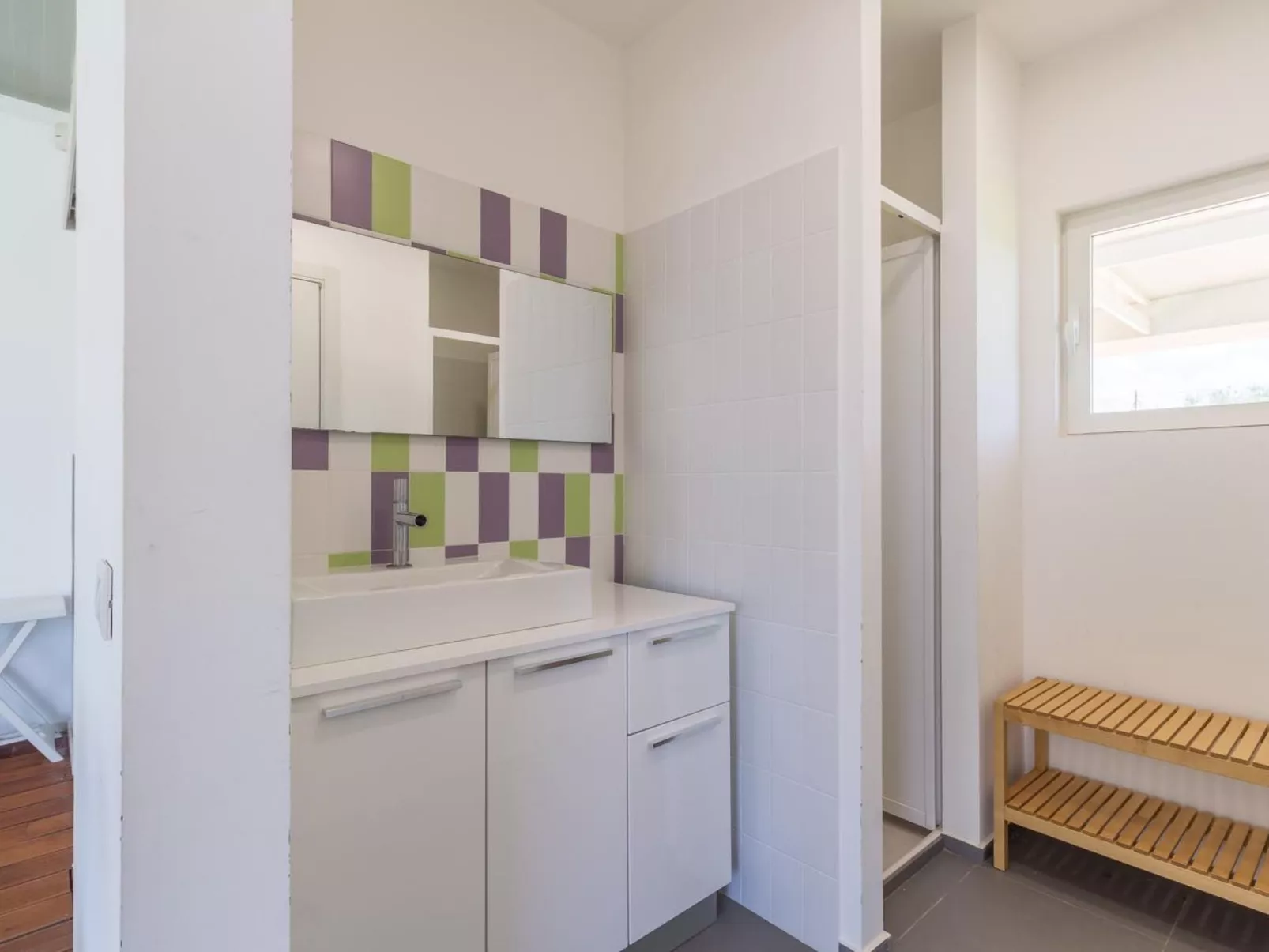 Tolles Ferienhaus in Cerasella mit Großem Garten-Image-tags.info