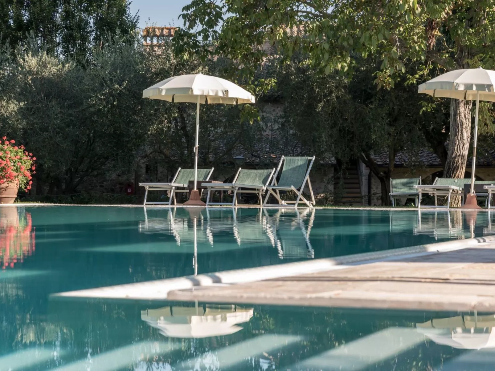 Wohnung Certaldo-Image-tags.info