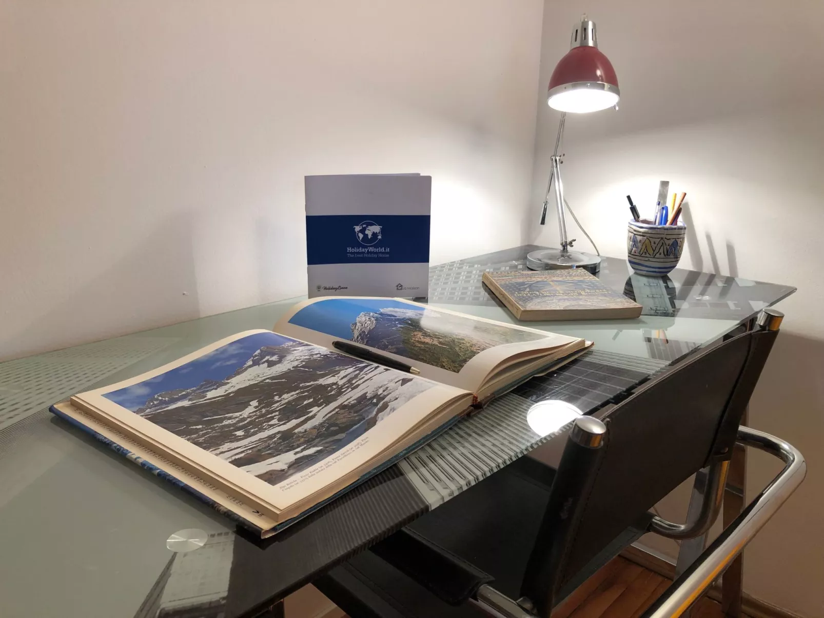 Für 8 Personen ca. 100 m&sup2; in Turin, Piemont (Provinz Turin)