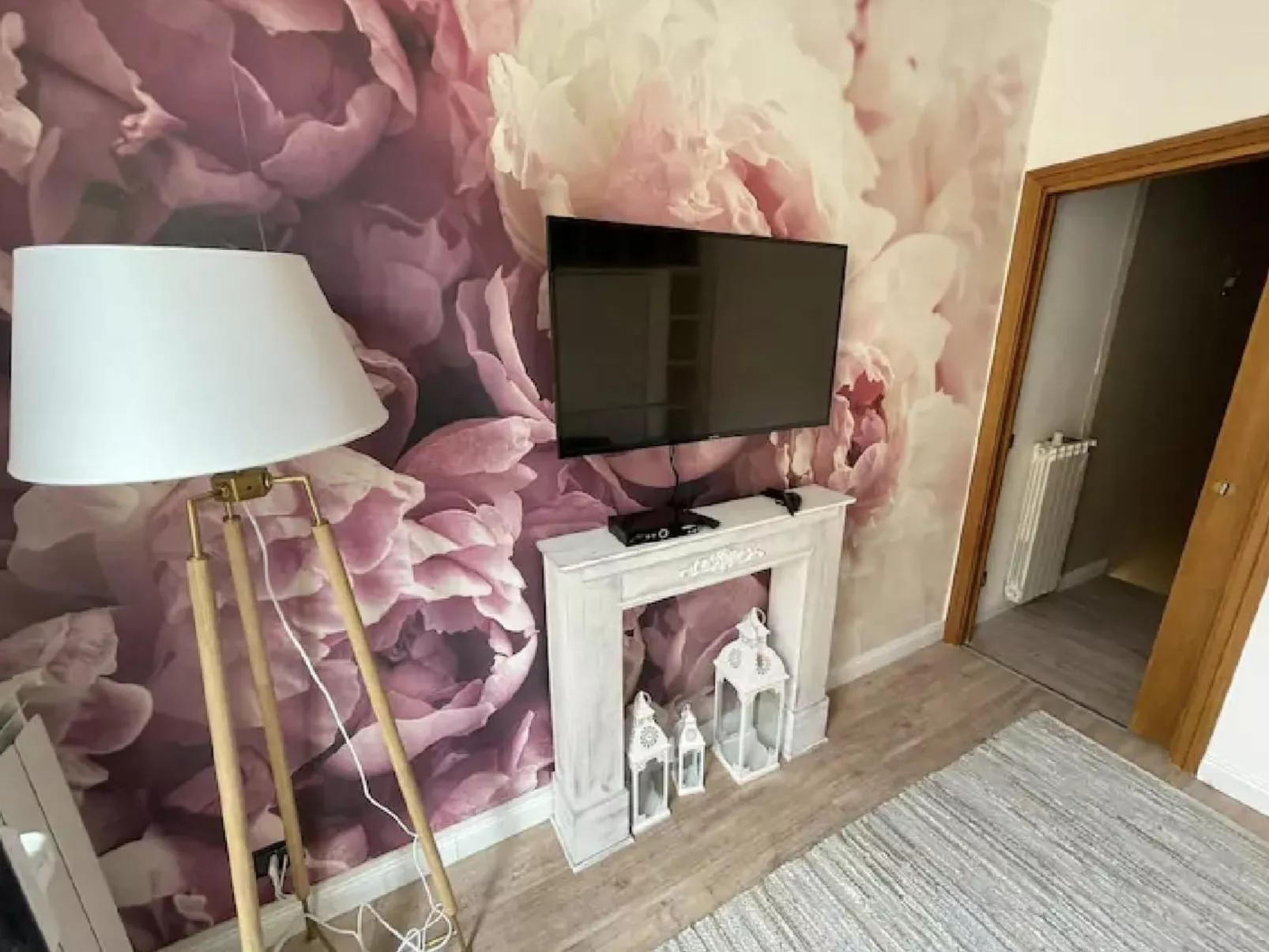 ALASSIO BEACH HOUSE - SEASIDE RELAXED LIVING