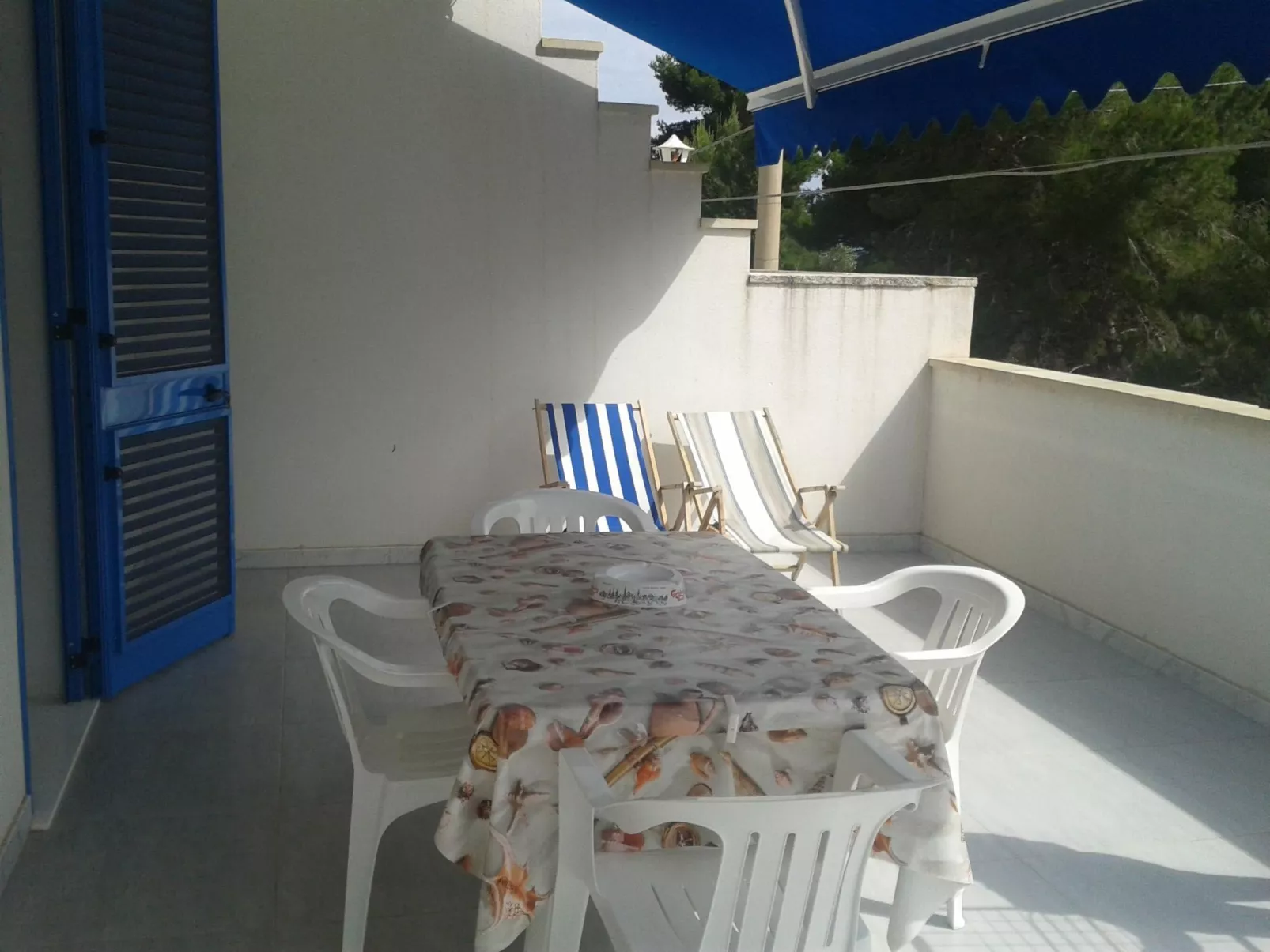 "Felloniche" in der Nähe des Meeres-Image-tags.info