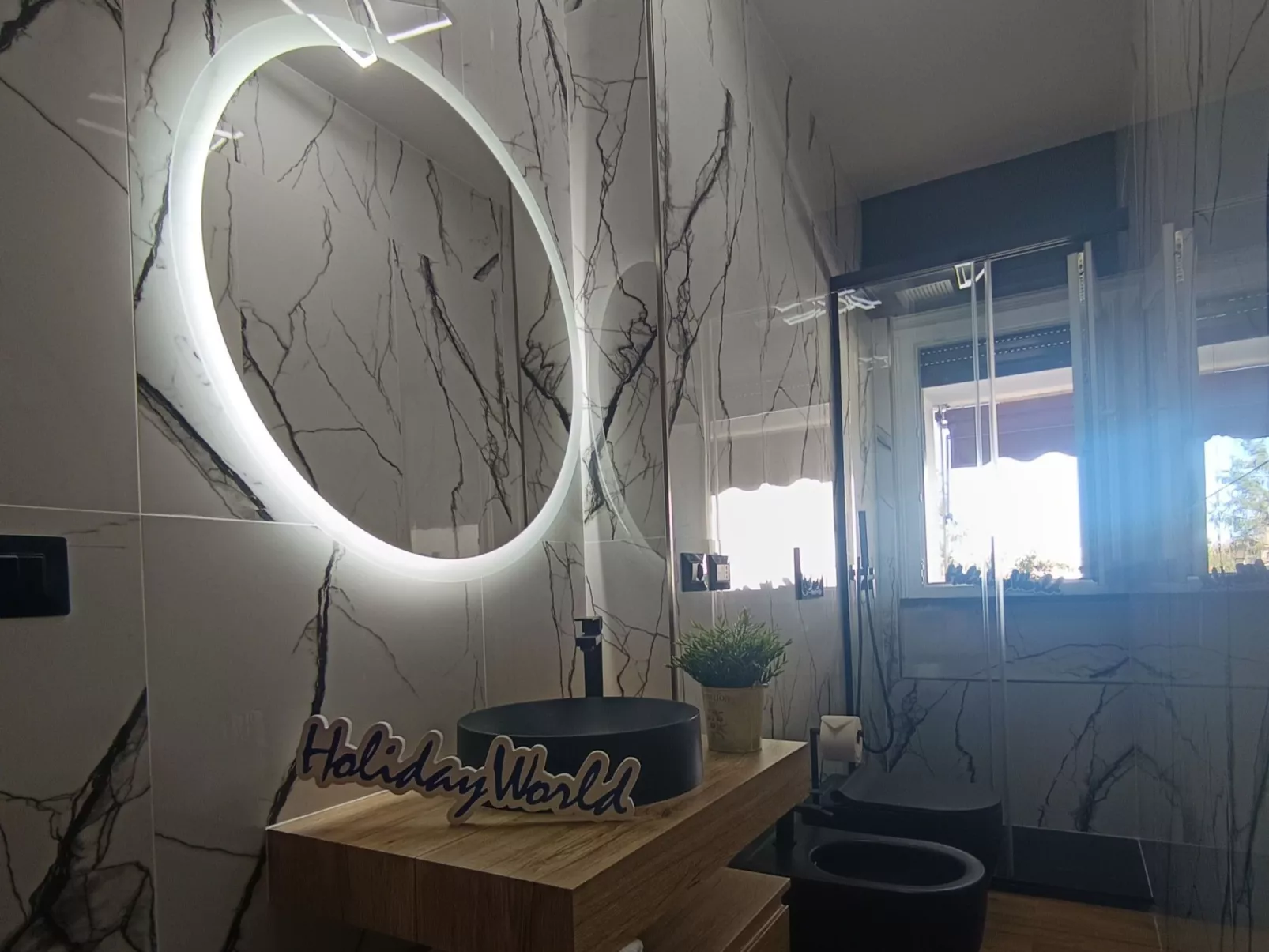 Haus Bianchi von Holiday World-Image-tags.info