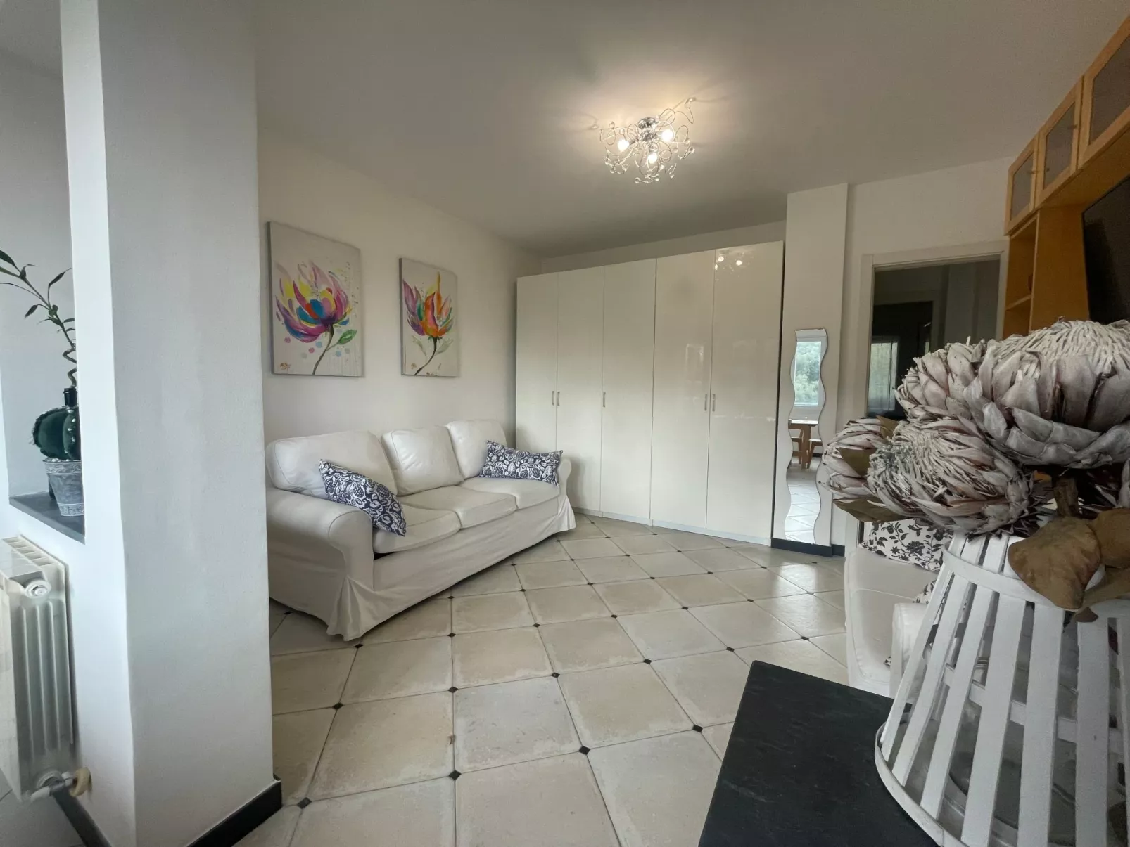 Mari Sole House by Holiday World