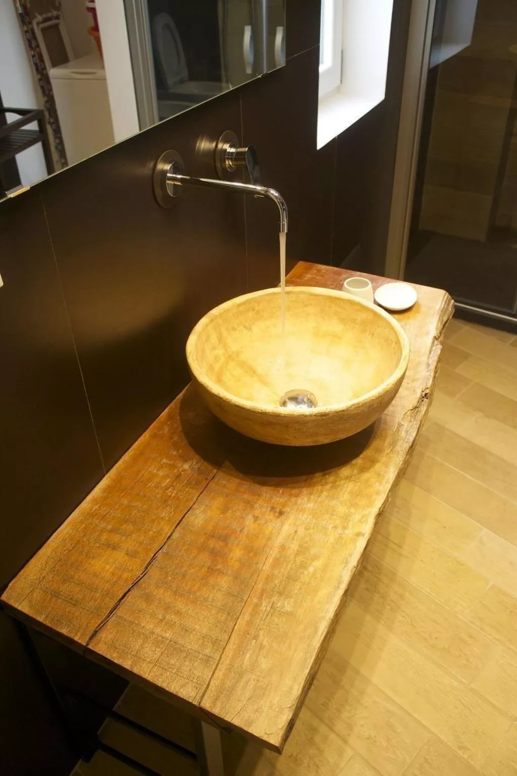 Dimora Tramontana - Haus im historischen Zentrum-Image-tags.info