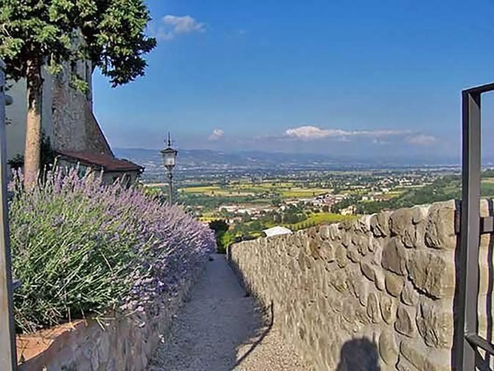 Kleines Appartement-Image-tags.info