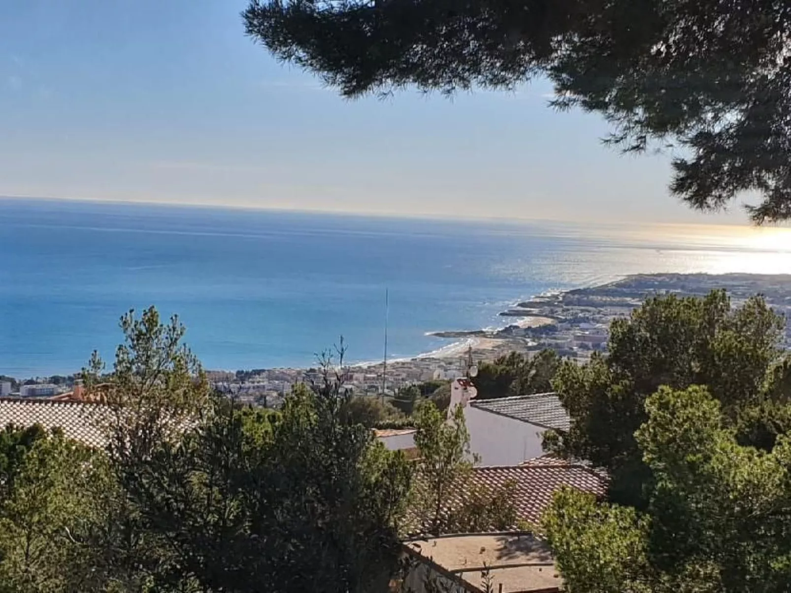 Mar y Sol-Image-tags.info