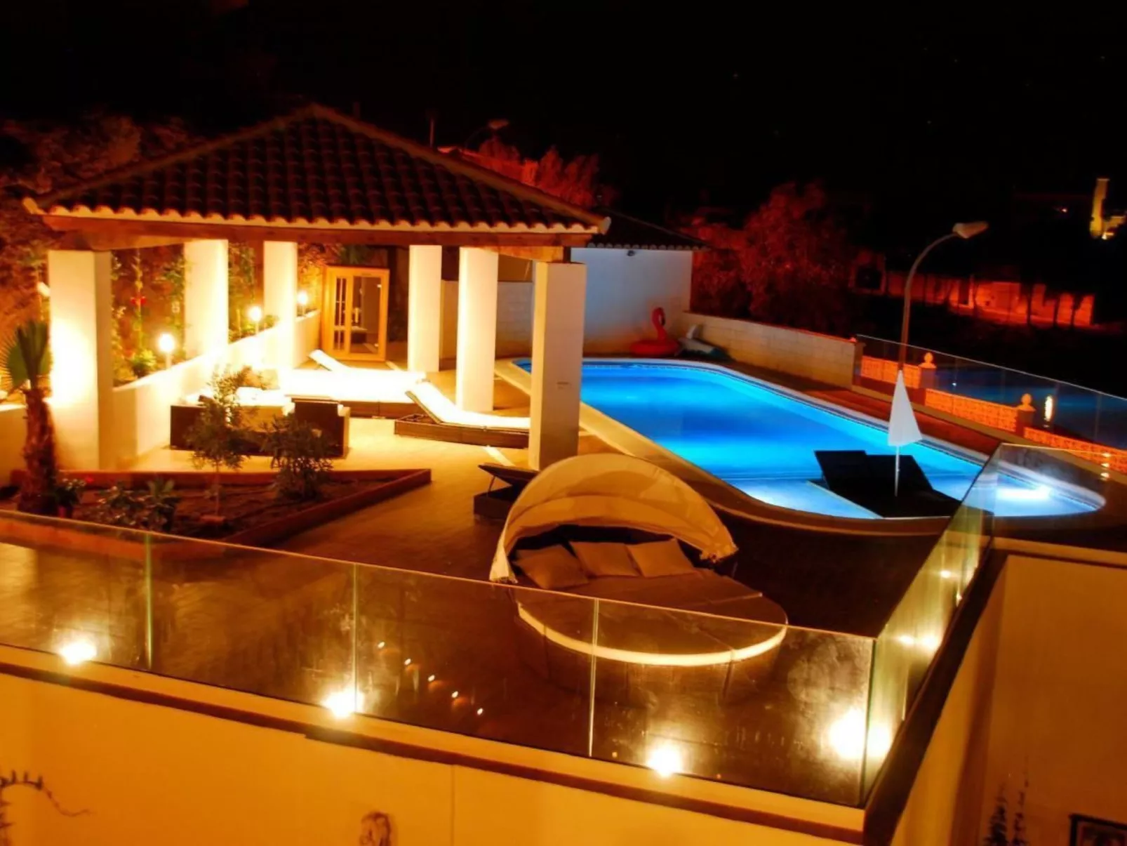 Villa Rincon del Mar-Image-tags.info