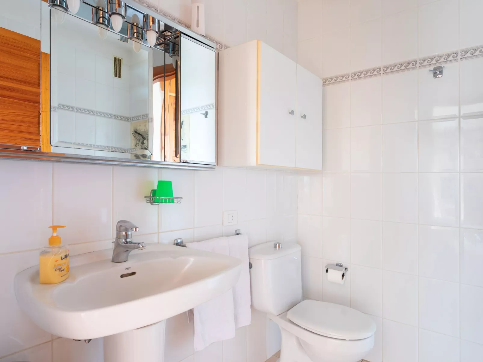 Luxusapartment-Image-tags.info