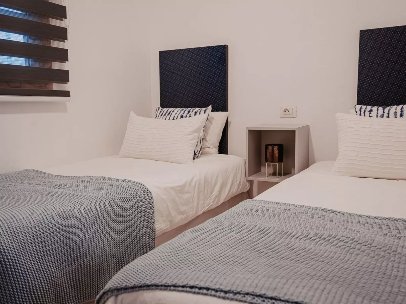 Holanda Tropic Deluxe-Image-tags.info