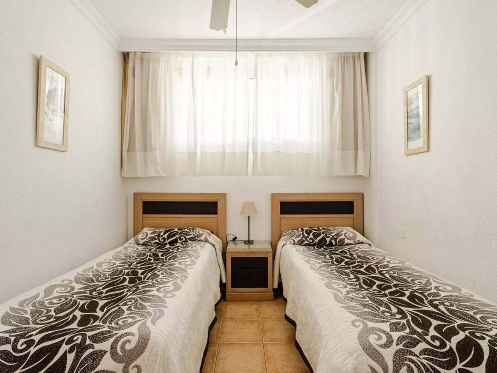 Apartment La Arena-Image-tags.info