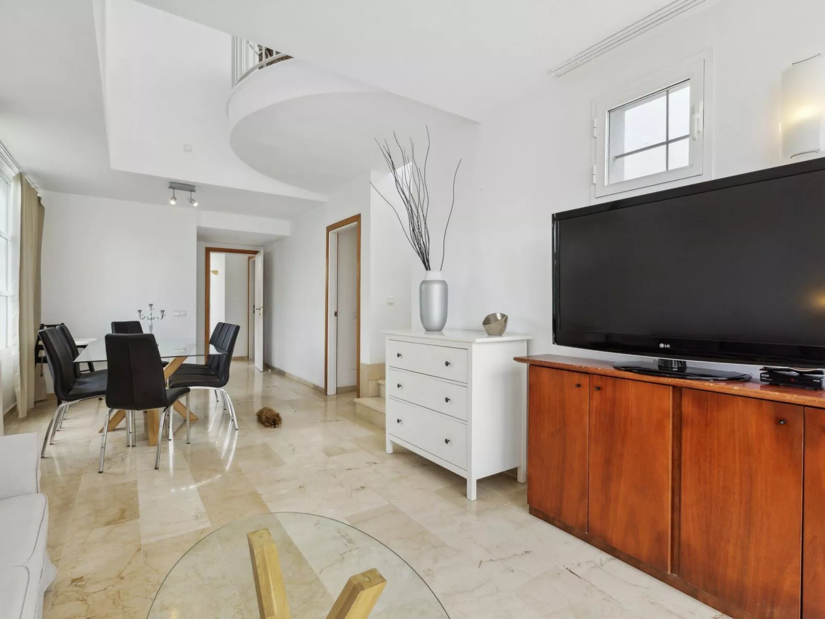 Villa 3 Can Picafort-Binnen