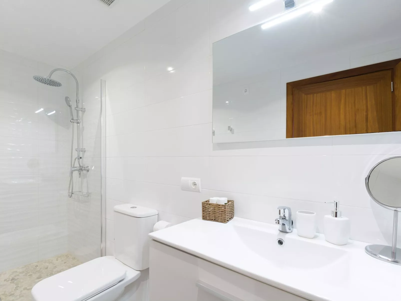 S'Hort de Marina mit Pool-Image-tags.info