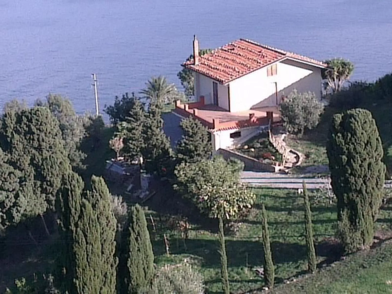 Terramare' Wohnung mit Wasserblick-Image-tags.info