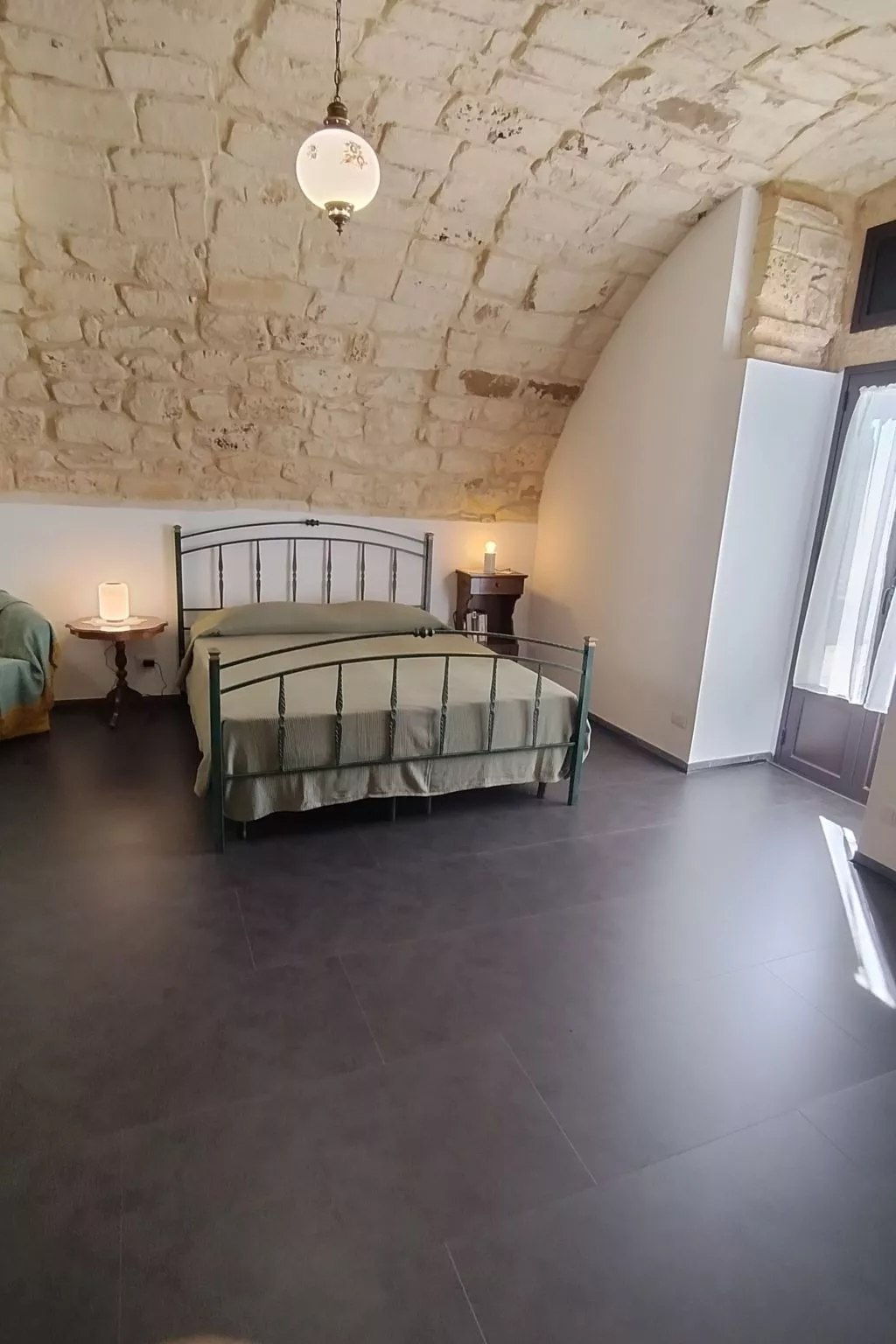 "Villa mit Pool-Image-tags.info