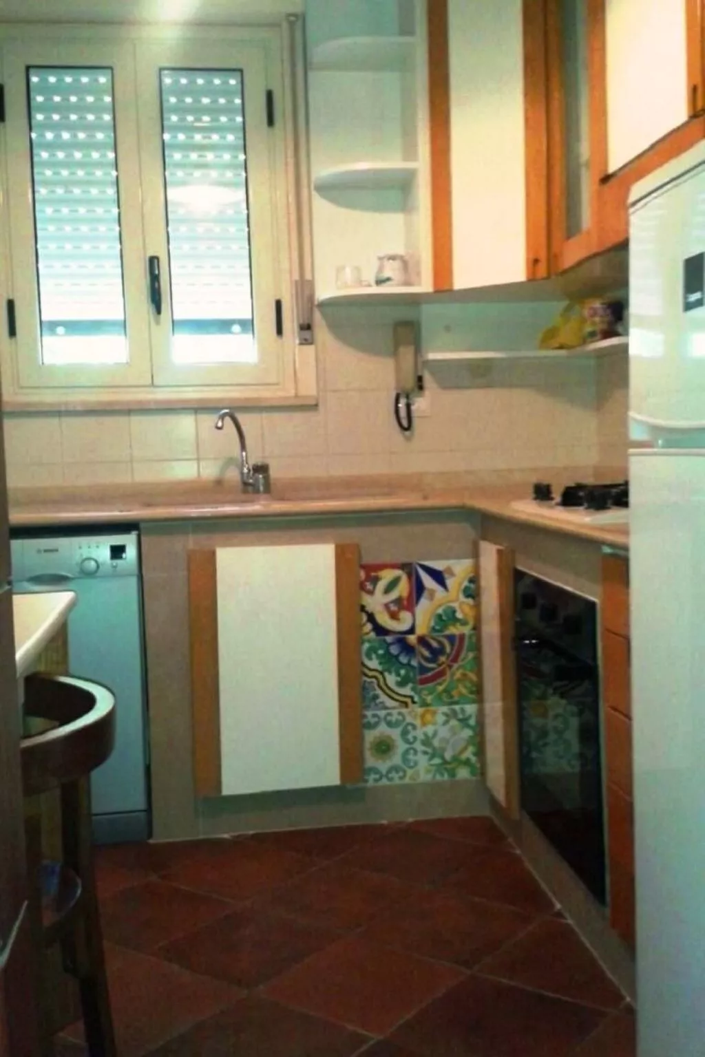 'Villa Adriana-Image-tags.info