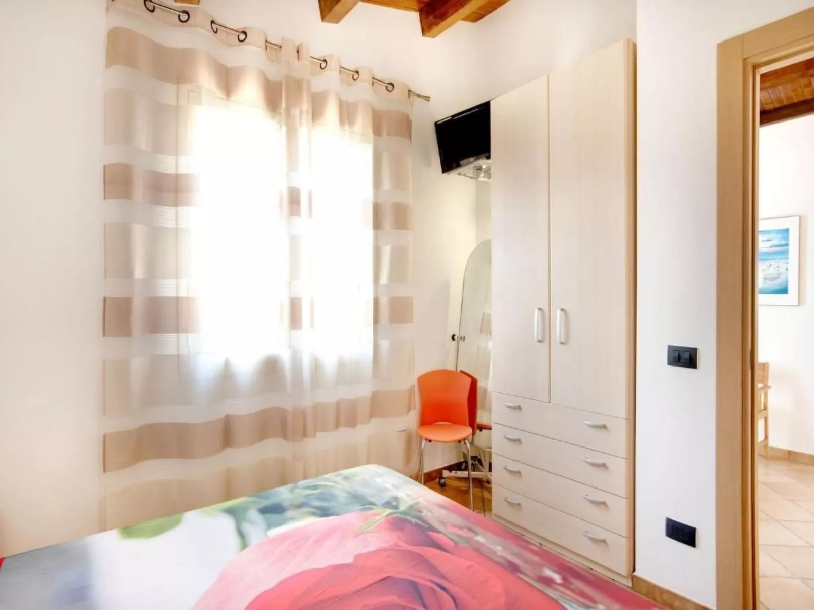 In Strandnähe-Image-tags.info