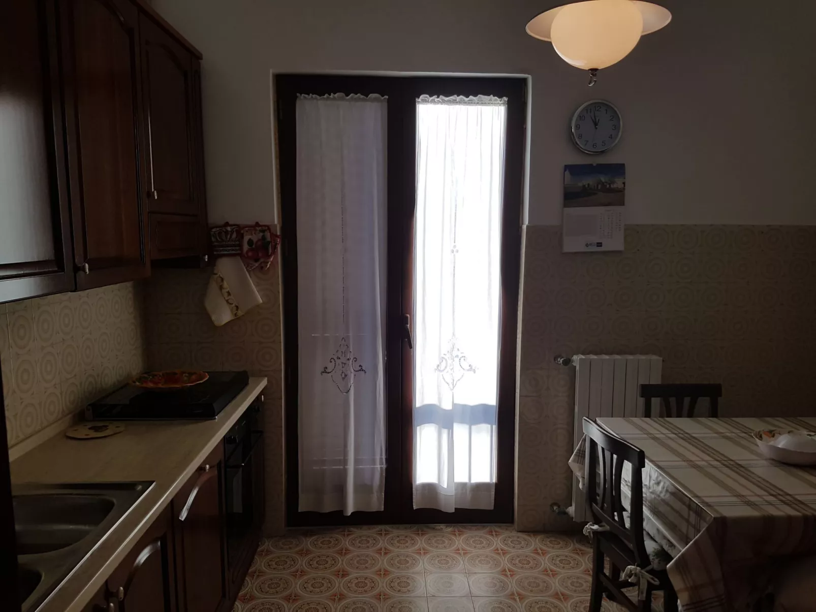 La Rosa dei Venti Wohnung-Image-tags.info