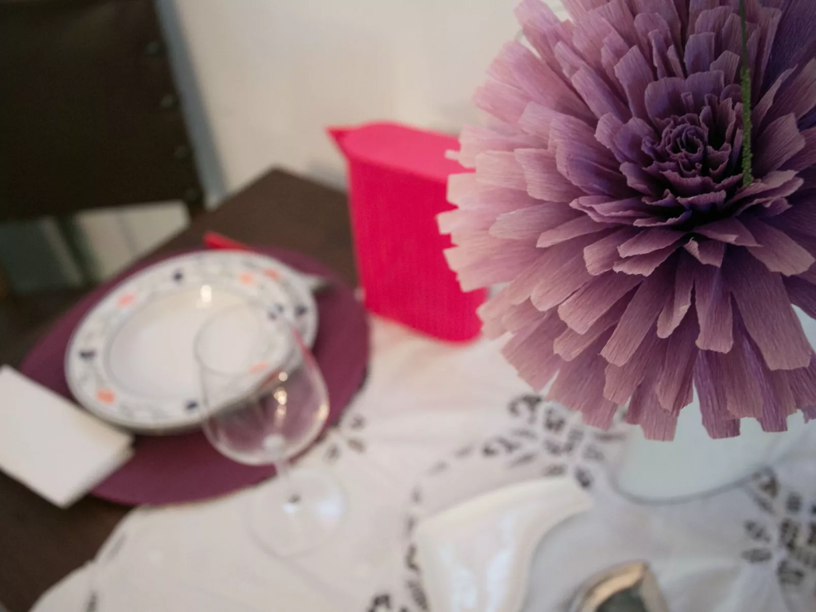 'Romecentreapt' mit Balkon-Image-tags.info