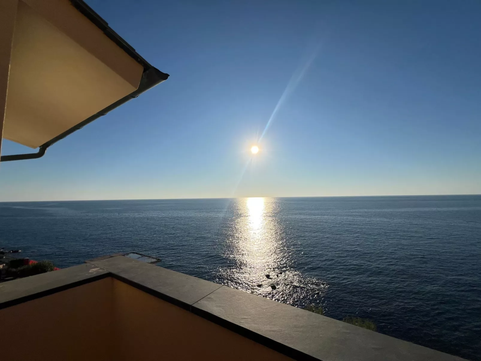 House Agave by Holiday World-Buiten