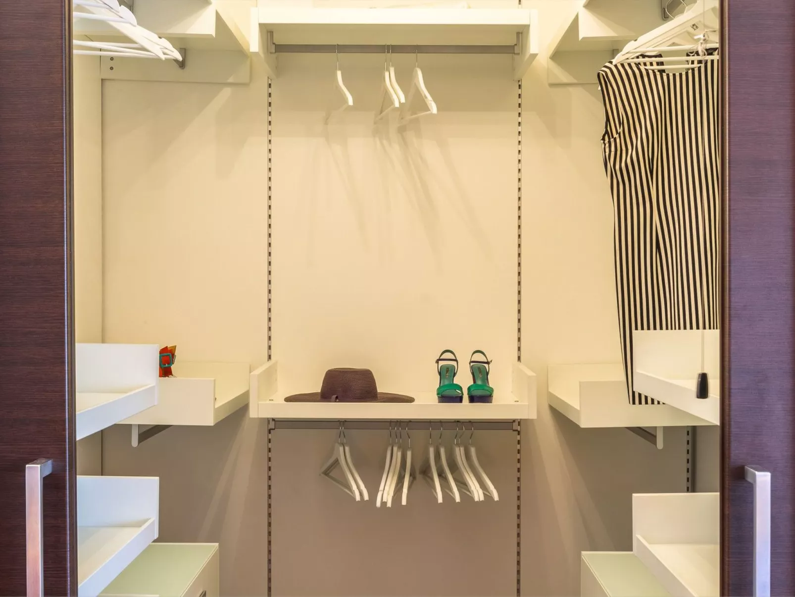 Villa Oras in Mascali-Image-tags.info