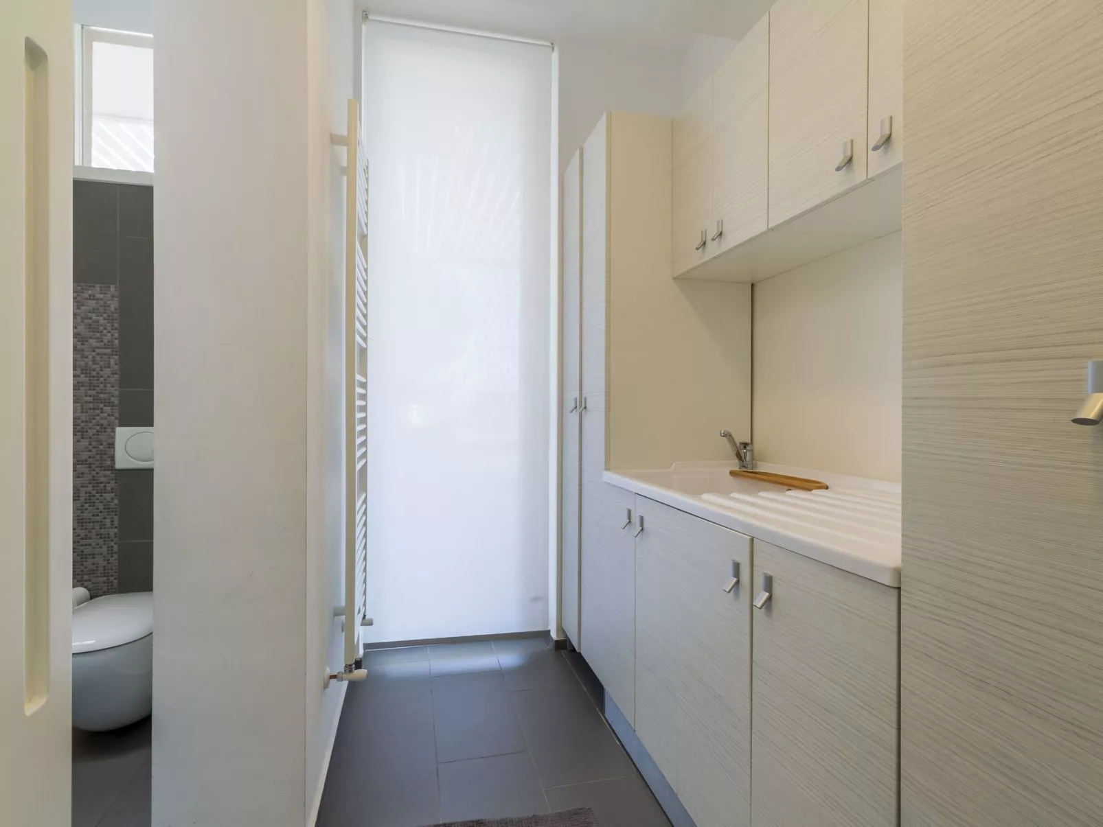 Anthea, Villa mit Pool und Fußball-Tennisplatz nur wenige Kilometer vom Strand-Image-tags.info