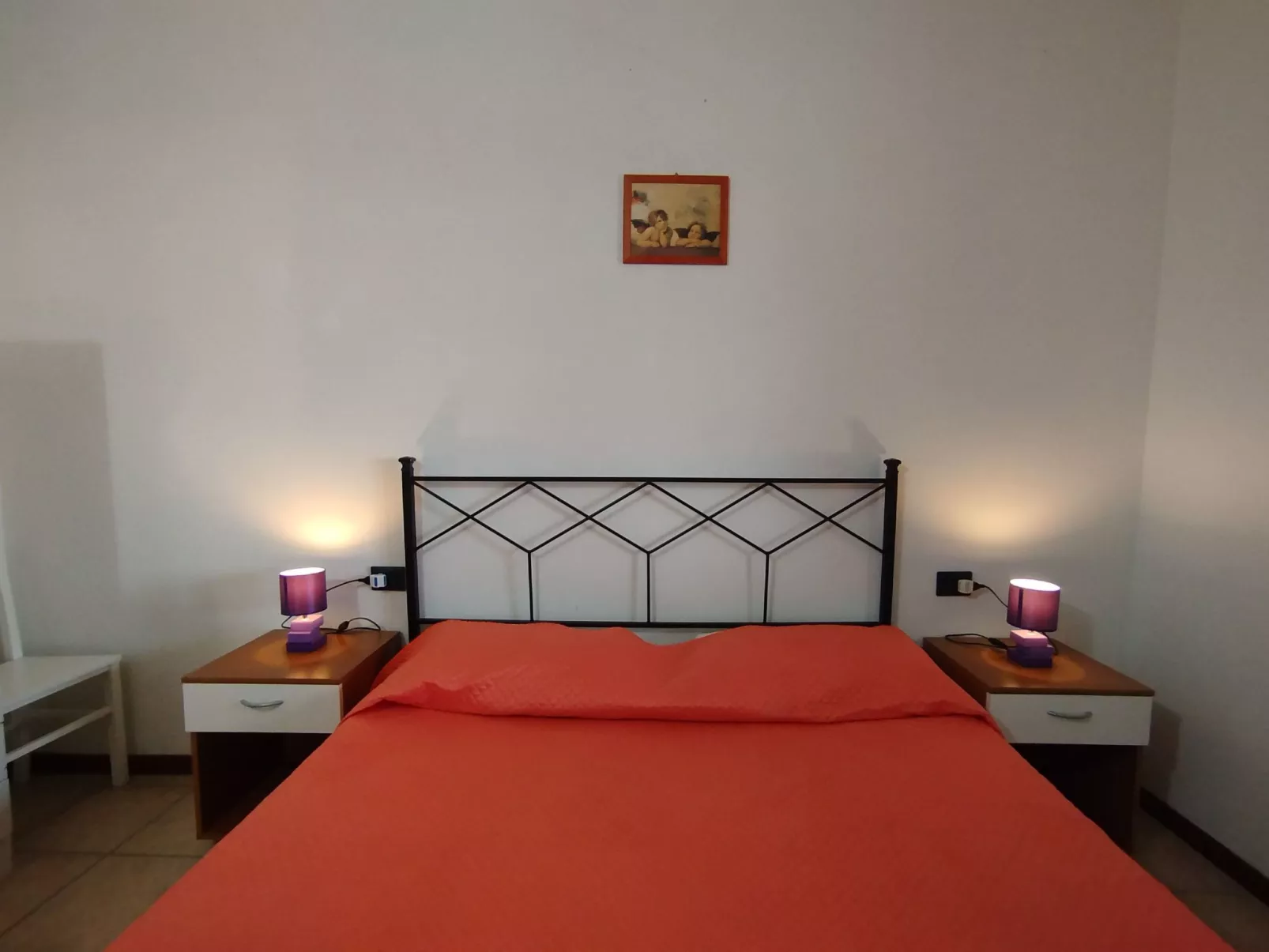 Il Poggio bei Holiday World-Image-tags.info