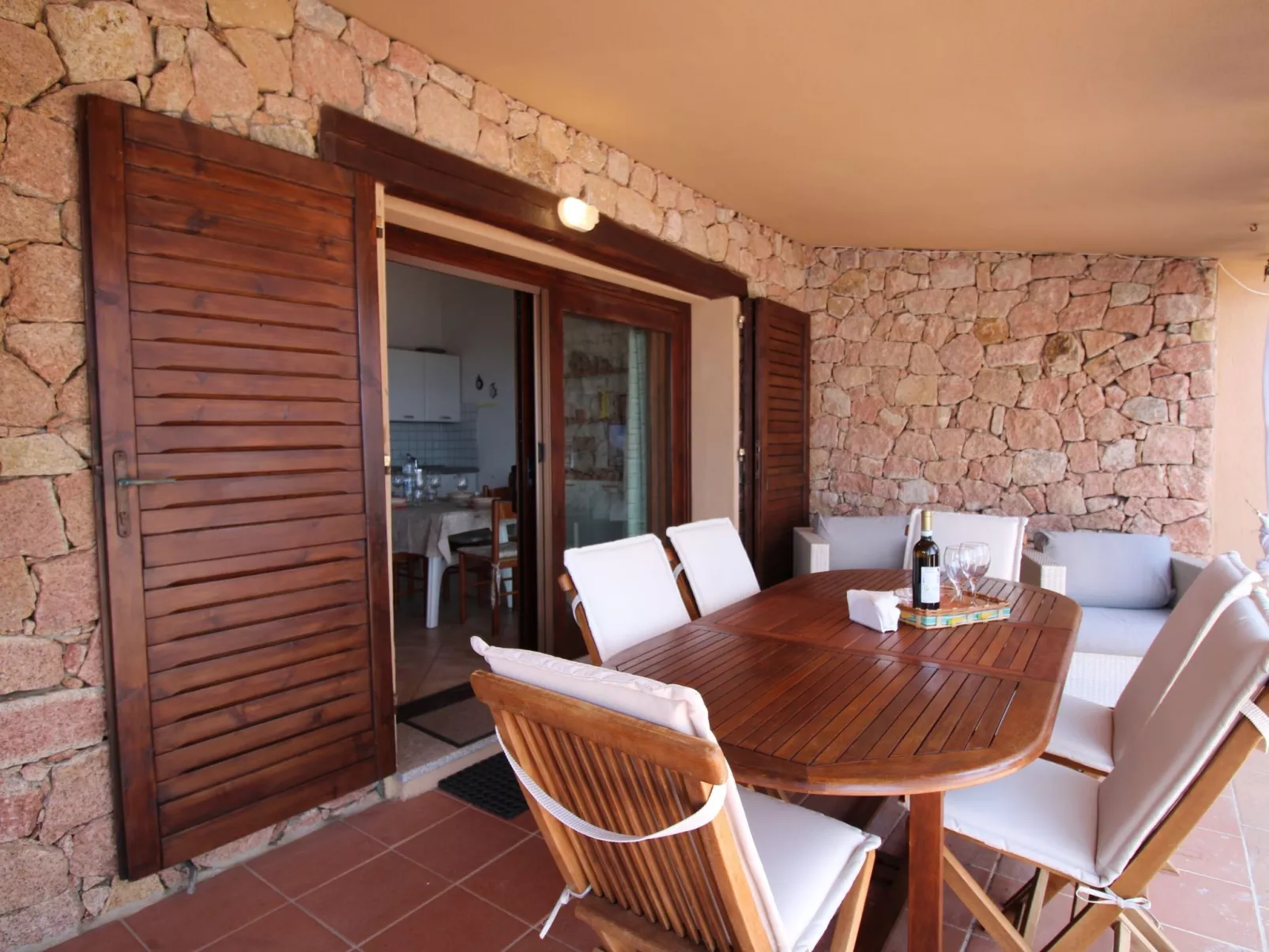 'Miramar-Image-tags.info