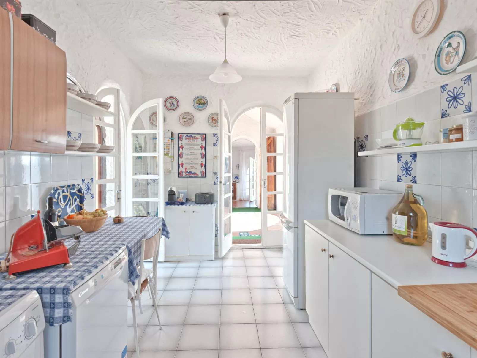 Villa Costa Rossa-Image-tags.info