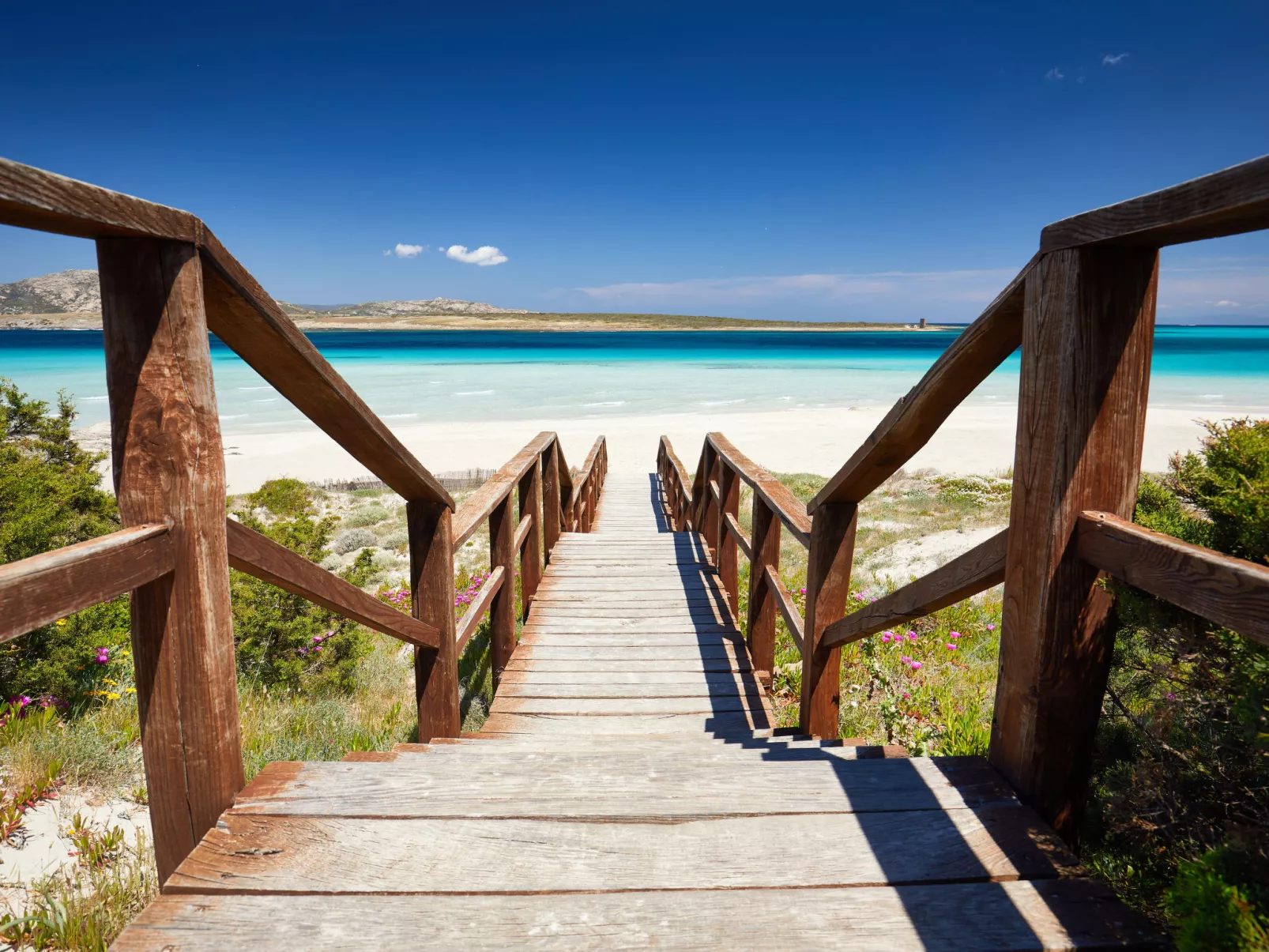 Casa Joy von Holiday World-Omgeving