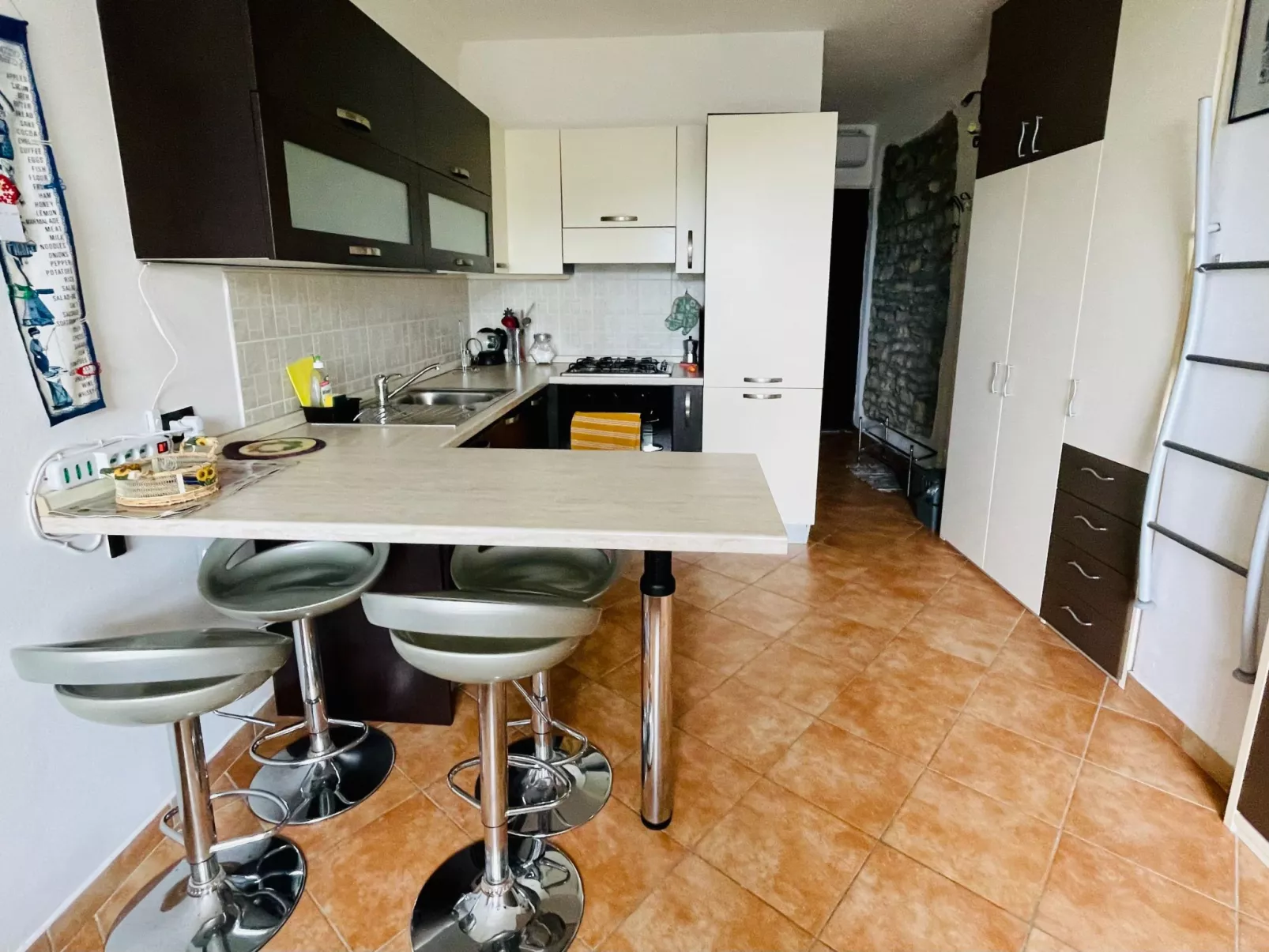 Piccola navetta-Image-tags.info