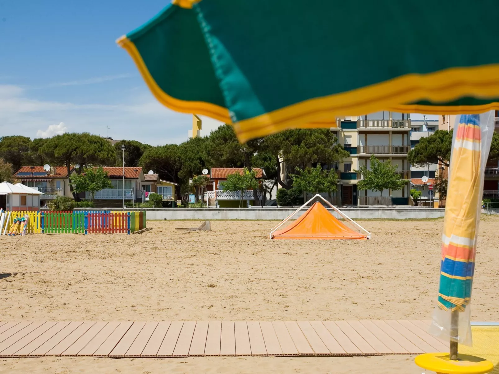 Für 6 Personen-Image-tags.info