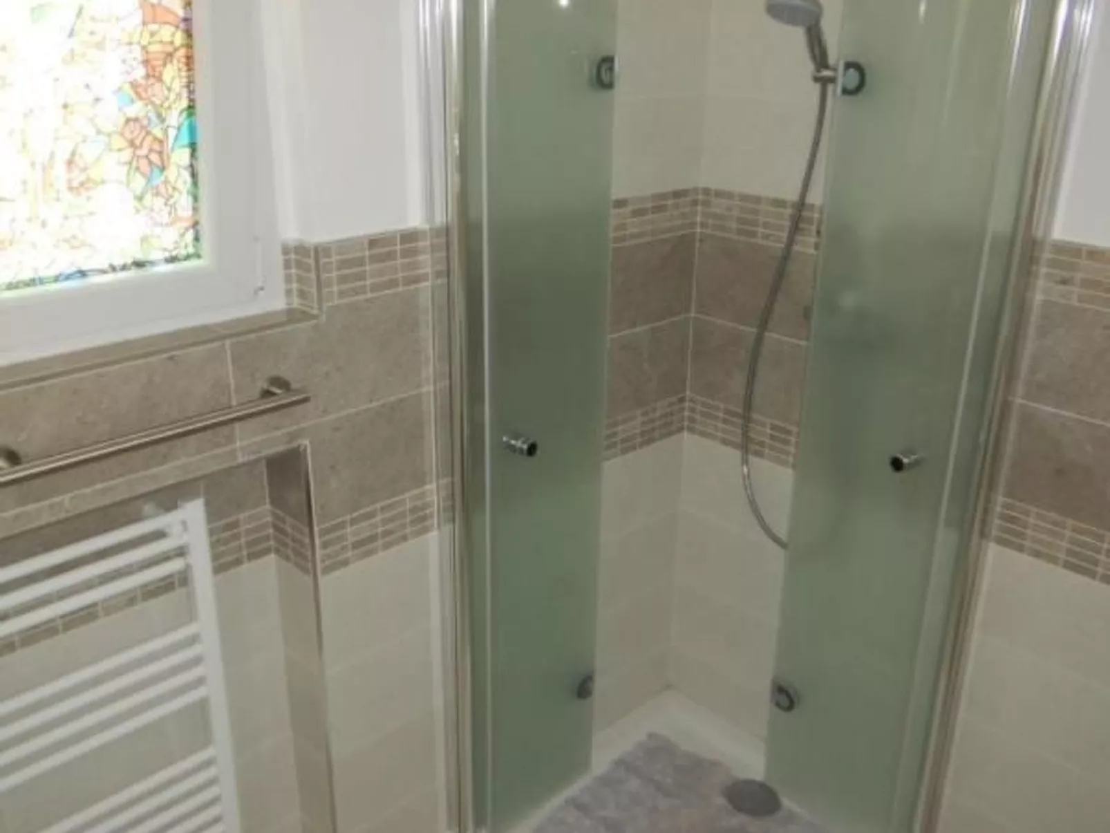 Domaso Surfview - schönes Ferienhaus-Image-tags.info