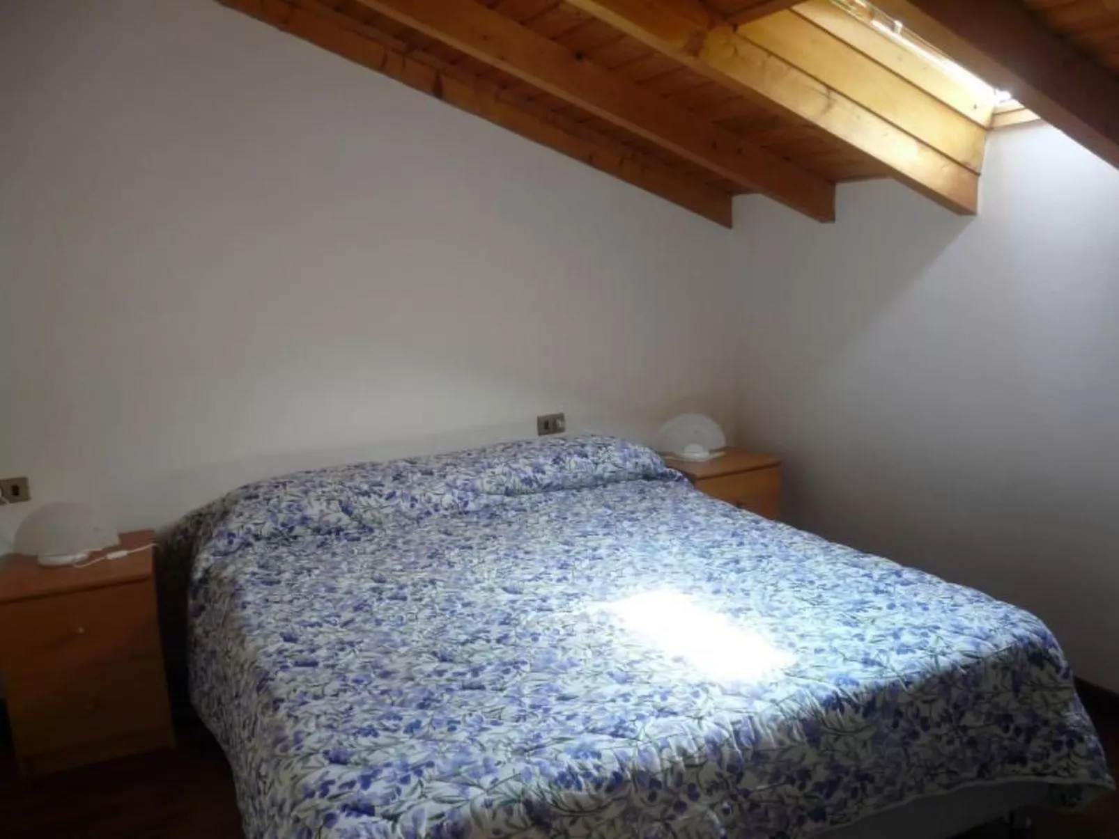 Wohnung Sonia-Image-tags.info