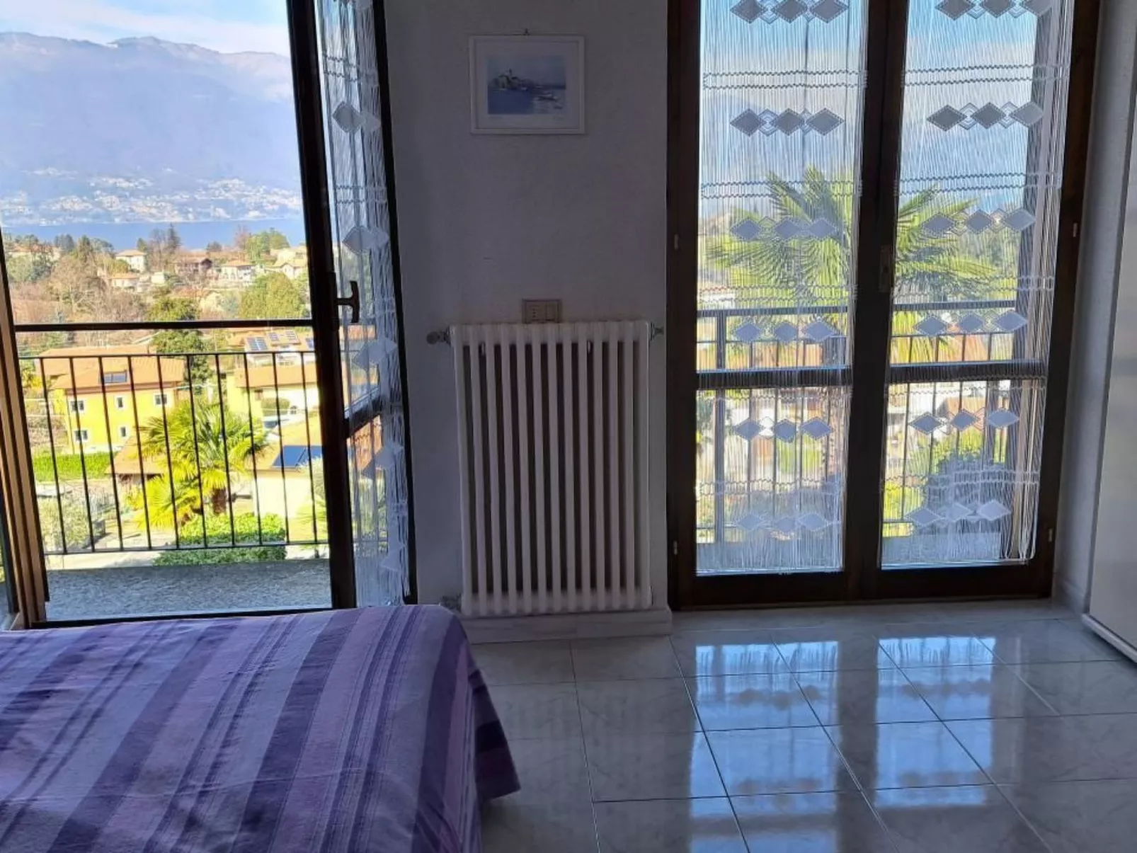 Residenz Nasca-Image-tags.info