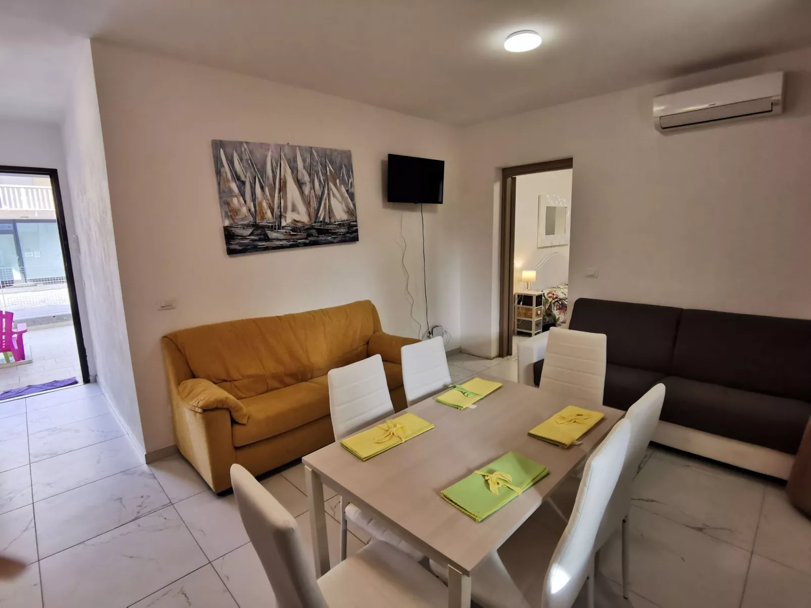 Saturno 100 bilocale-Image-tags.info