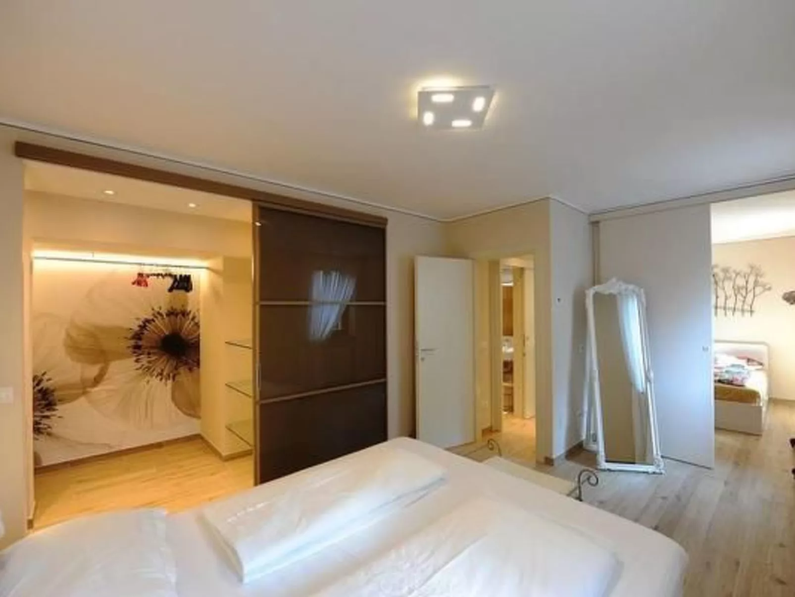 'La Casetta Limone-Binnen