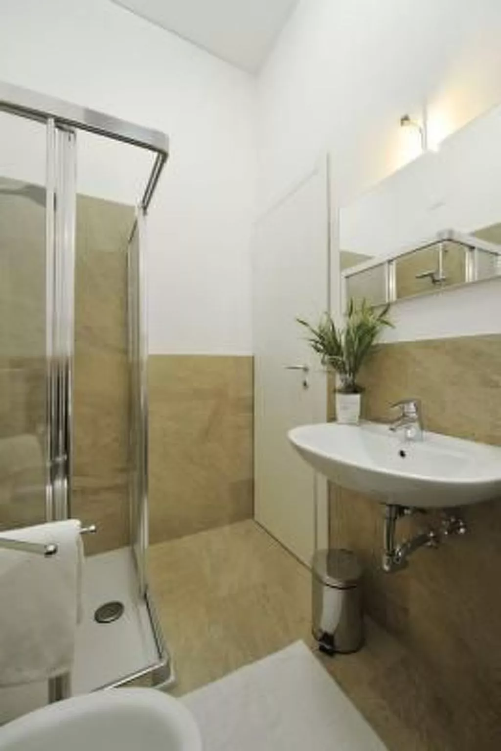 Im Zentrum von Venedig leben wie ein Venezianer.-Image-tags.info