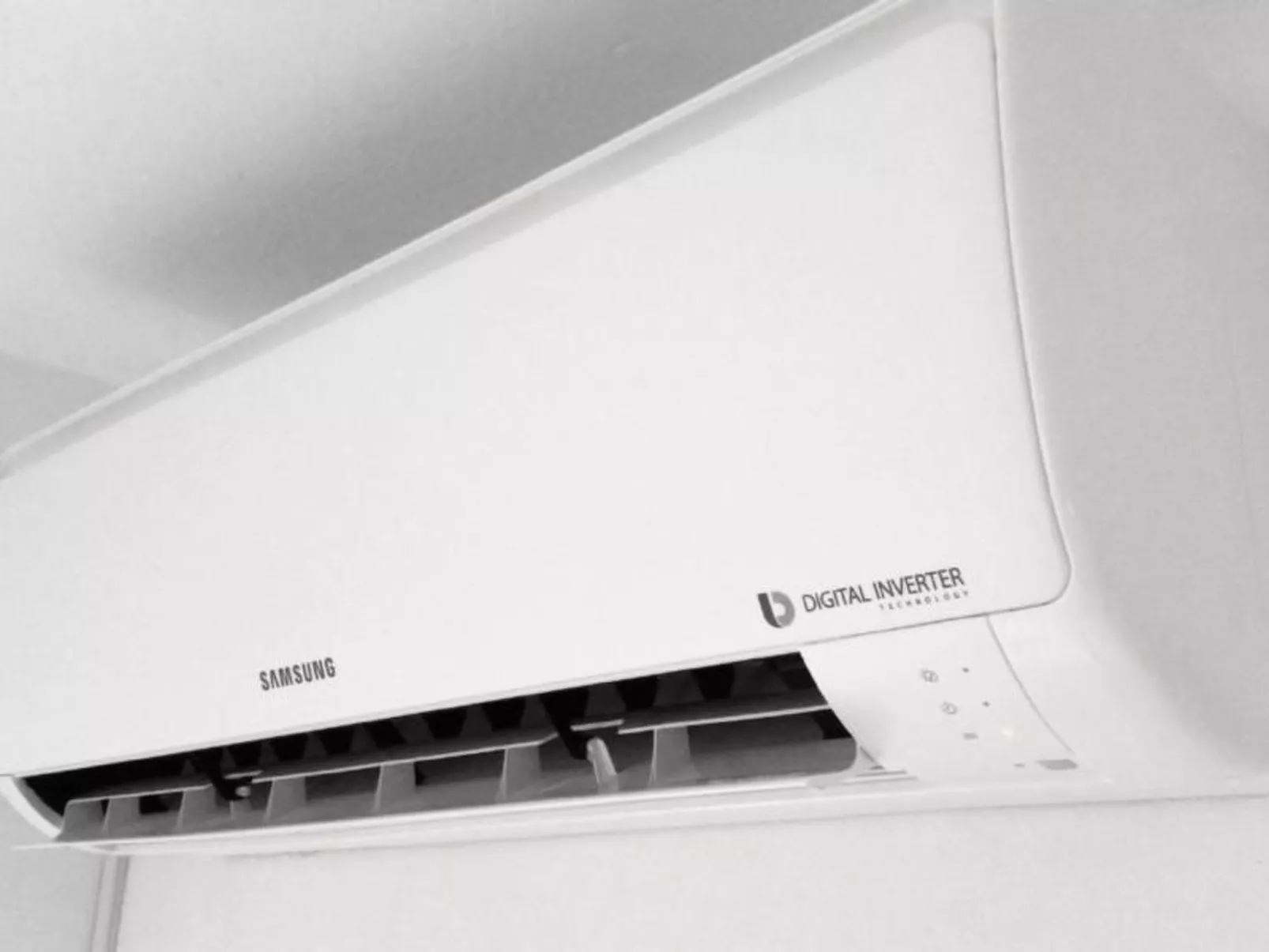 In Varazze mit Garten und Parkplatz-Binnen