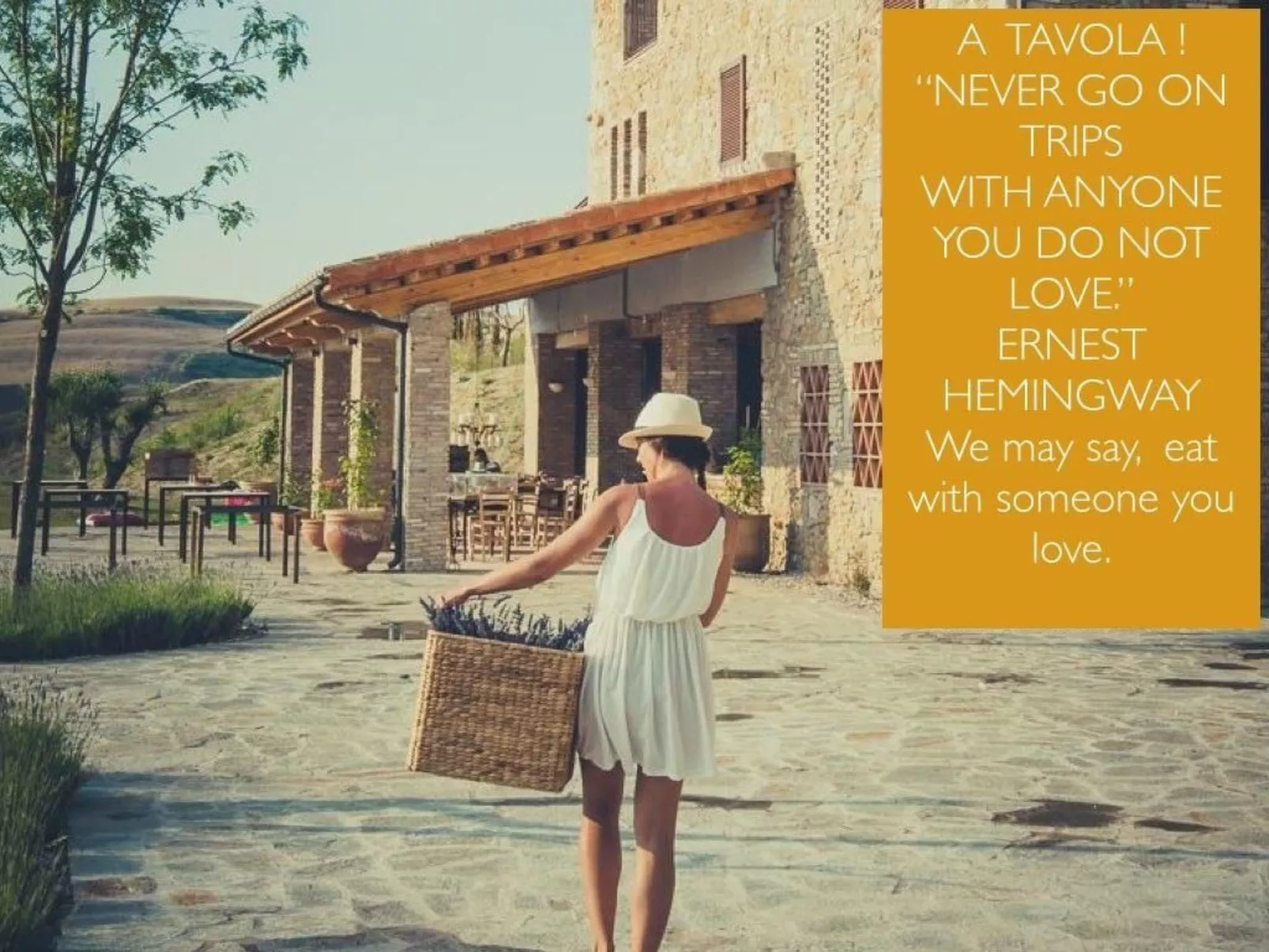 Wohnung "Villa Famiglia" mit Pool-Buiten