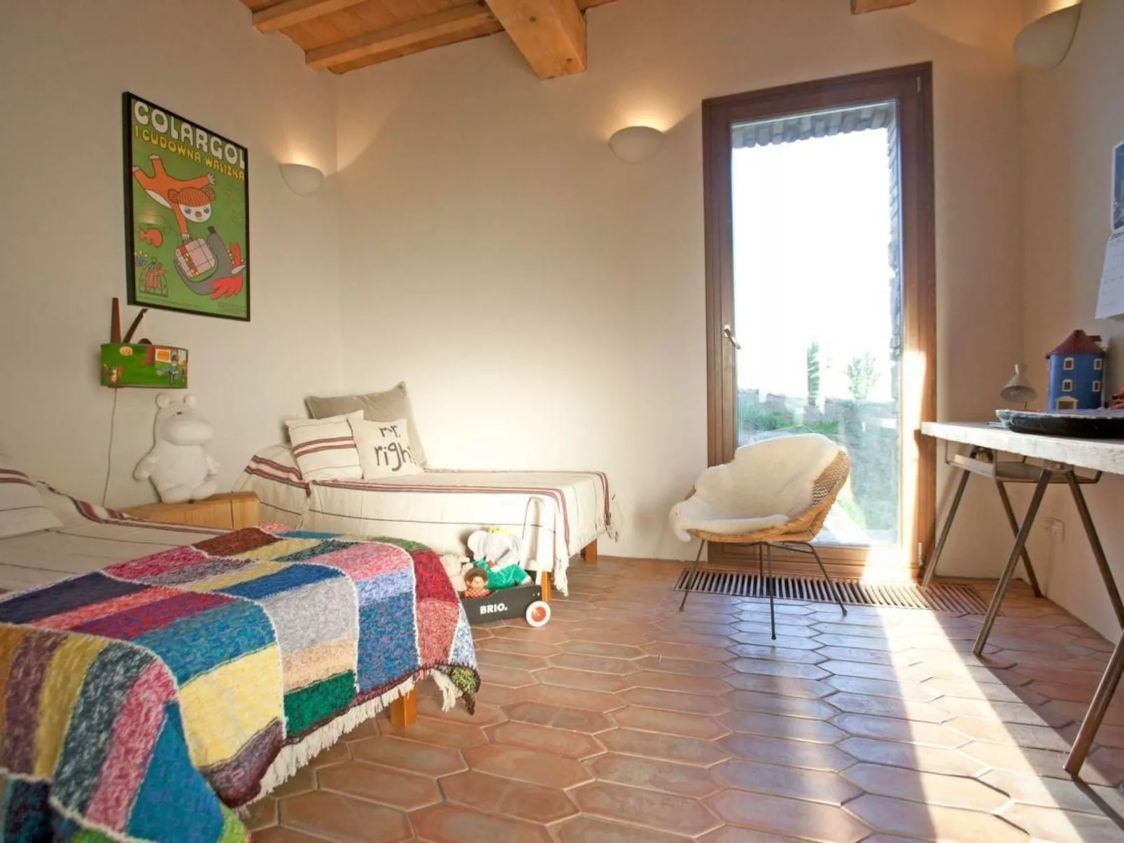 "Villa Forma" mit Pool-Image-tags.info