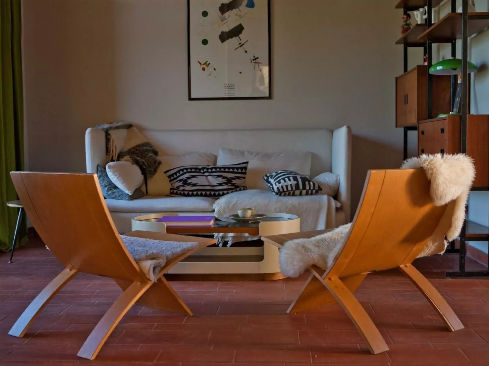 "Villa Aria" mit Gemeinschaftspool-Image-tags.info