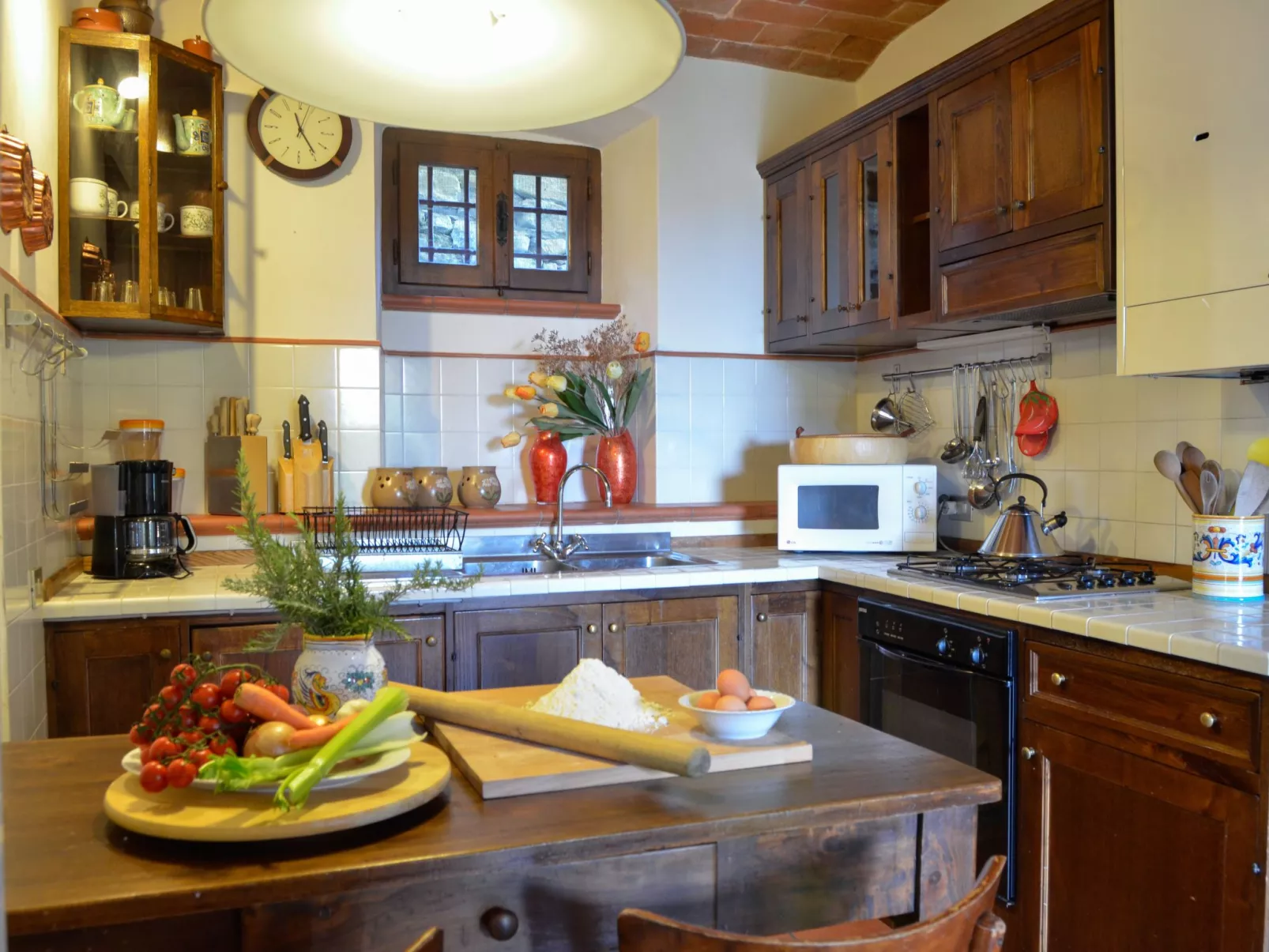 Villa Eugenio-Image-tags.info