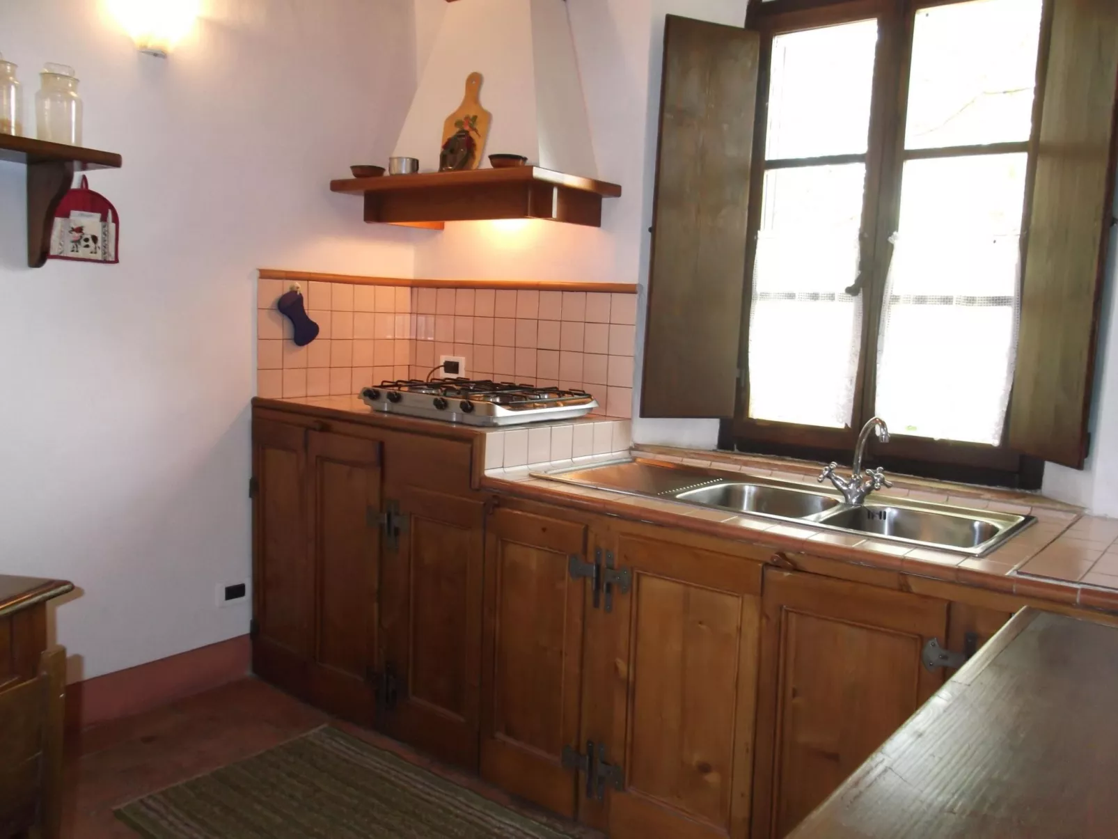 Das Olivenhaus-Image-tags.info