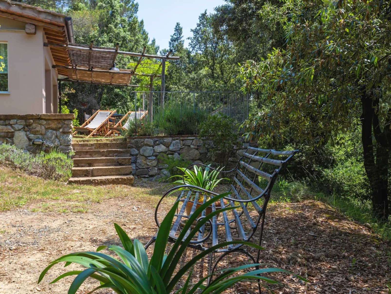 Wohnung 'Molino' mit Whirlpool-Image-tags.info