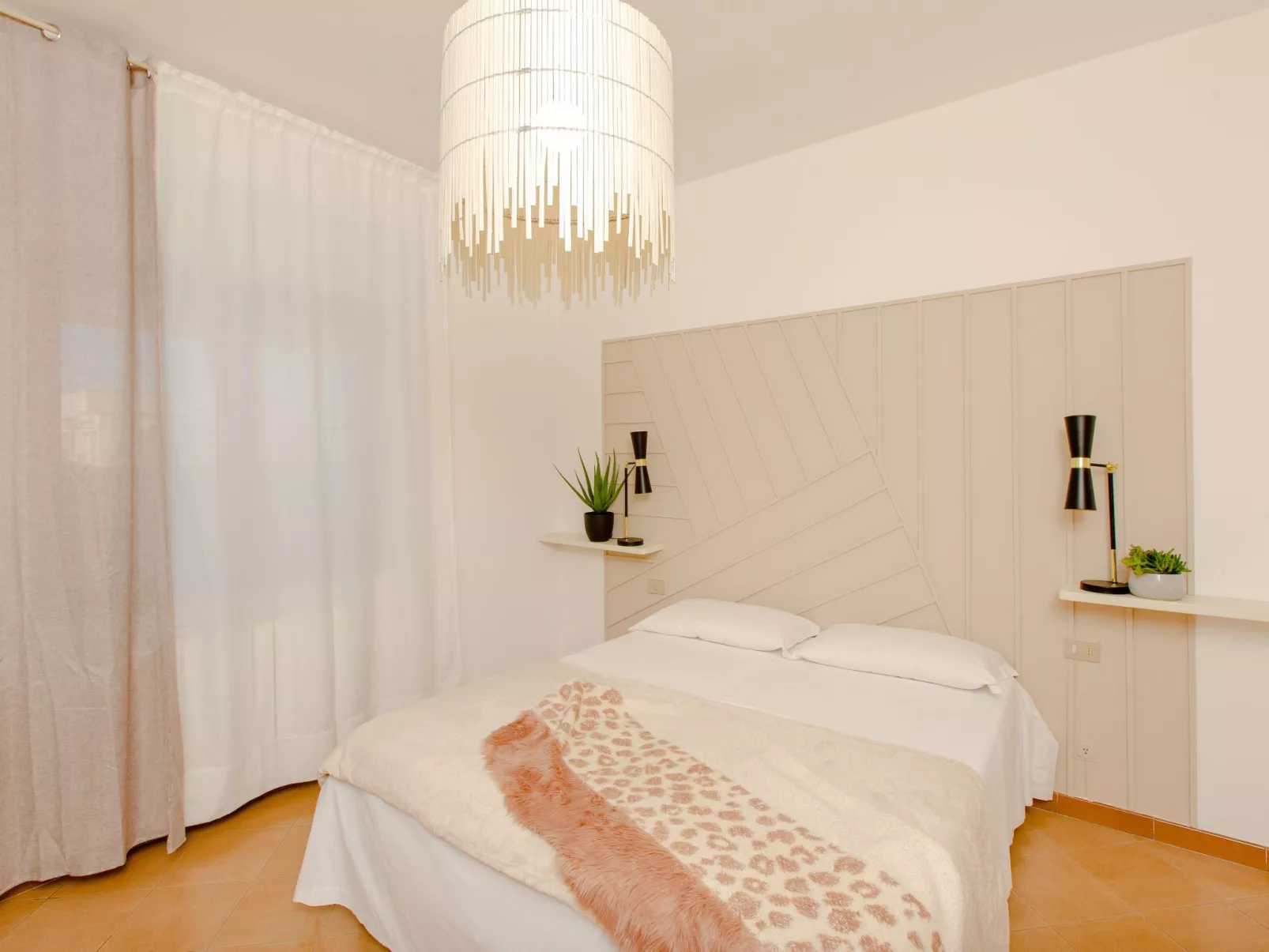 La Terrazza di Marco-Image-tags.info