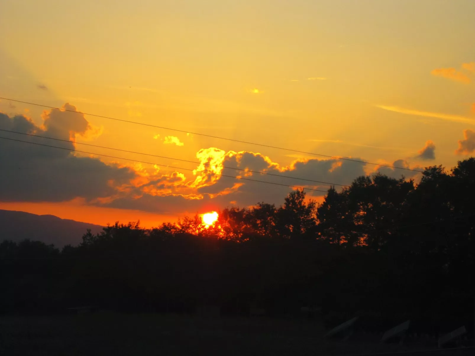 Wohnung in gemütlichem kleinen Bauernhaus-Image-tags.info