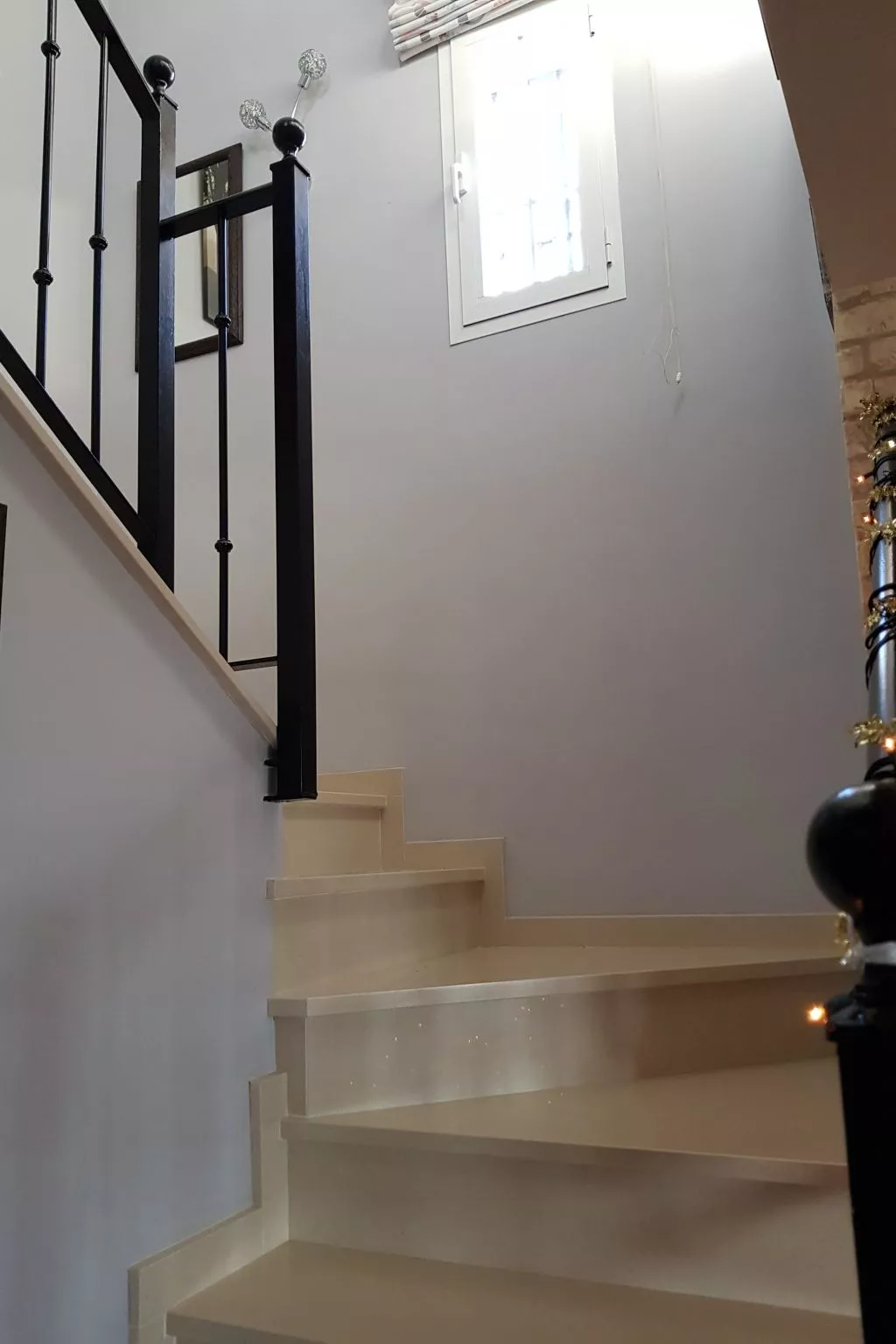 Schöne Villa mit Meerblick, großem Pool und Jacuzzi in Maro - Costa del Sol-Image-tags.info