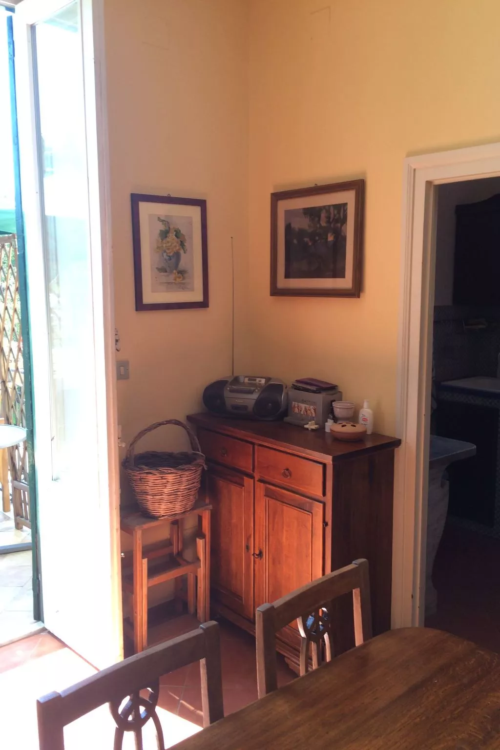 Wohnung in Jugendstilvilla-Image-tags.info