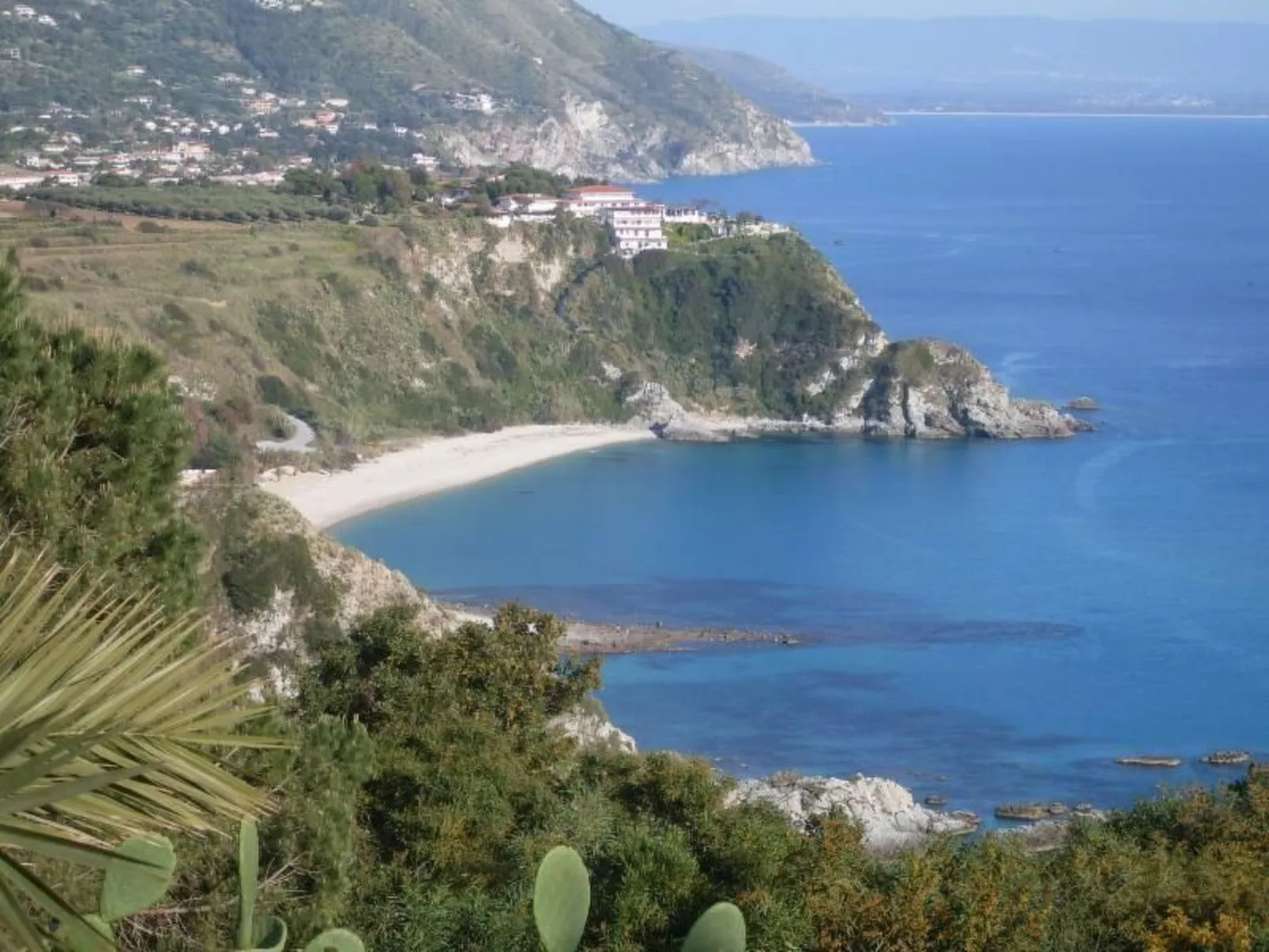 Cape Villa für 6 Personen-Image-tags.info