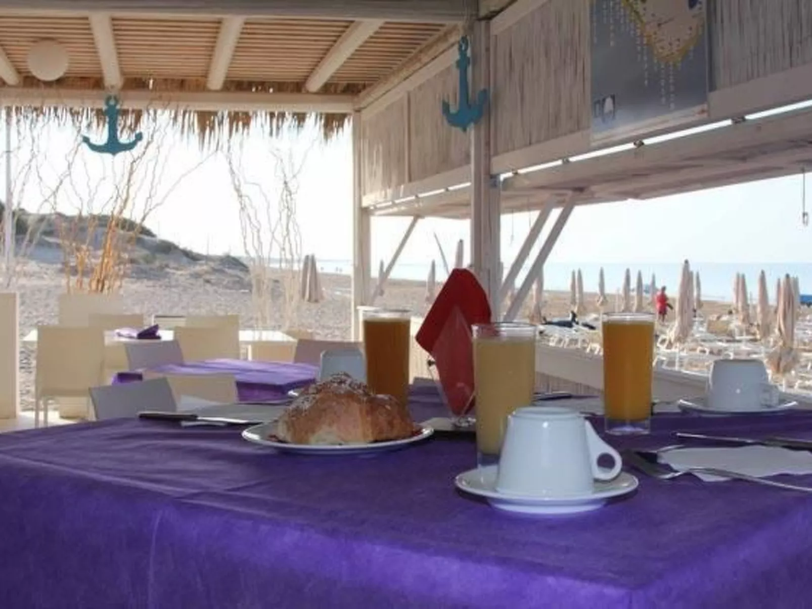 Wohnung mit Wallbox-Buiten